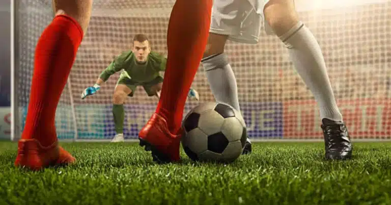 Records Of Football