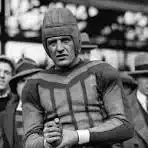 Red Grange